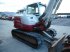 Minibagger typu Takeuchi TB 290-2  ( Powertilt hydr. SW - 4 Löffel - Klim, Gebrauchtmaschine w St. Nikolai ob Draßling (Zdjęcie 5)