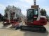 Minibagger tip Takeuchi TB 290-2 - Powertilt - Schnellwechsler-Klima-4 L, Gebrauchtmaschine in Gnas (Poză 4)