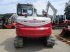 Minibagger tip Takeuchi TB 290-2 - Powertilt - Schnellwechsler-Klima-4 L, Gebrauchtmaschine in Gnas (Poză 2)
