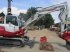 Minibagger tip Takeuchi TB 290-2 - Powertilt - Schnellwechsler-Klima-4 L, Gebrauchtmaschine in Gnas (Poză 3)