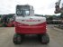 Minibagger типа Takeuchi TB 290-2 Powertilt-Schnellwechsler-Klima-4 Löffe, Gebrauchtmaschine в Gnas (Фотография 3)