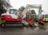Minibagger типа Takeuchi TB 290-2 Powertilt-Schnellwechsler-Klima-4 Löffe, Gebrauchtmaschine в Gnas (Фотография 1)