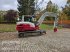 Minibagger του τύπου Takeuchi TB 290-2, Gebrauchtmaschine σε Deutsch - Goritz (Φωτογραφία 2)