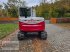 Minibagger του τύπου Takeuchi TB 290-2, Gebrauchtmaschine σε Deutsch - Goritz (Φωτογραφία 3)