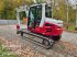 Minibagger του τύπου Takeuchi TB 290-2, Gebrauchtmaschine σε Deutsch - Goritz (Φωτογραφία 4)