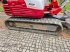 Minibagger του τύπου Takeuchi TB 290-2, Gebrauchtmaschine σε Deutsch - Goritz (Φωτογραφία 7)