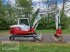 Minibagger typu Takeuchi TB 290-2, Gebrauchtmaschine w Deutsch - Goritz (Zdjęcie 2)