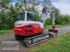 Minibagger typu Takeuchi TB 290-2, Gebrauchtmaschine w Deutsch - Goritz (Zdjęcie 8)