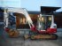 Minibagger van het type Takeuchi tb 290 mit poowertilt + hydr. sw + klima, Gebrauchtmaschine in ST. NIKOLAI/DR. (Foto 1)