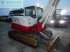 Minibagger van het type Takeuchi tb 290 mit poowertilt + hydr. sw + klima, Gebrauchtmaschine in ST. NIKOLAI/DR. (Foto 5)