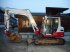 Minibagger tipa Takeuchi TB 290 mit POOWERTILT + hydr. SW + Klima, Gebrauchtmaschine u St. Nikolai ob Draßling (Slika 1)