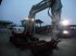Minibagger tipa Takeuchi TB 290 mit POOWERTILT + hydr. SW + Klima, Gebrauchtmaschine u St. Nikolai ob Draßling (Slika 7)