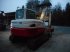 Minibagger tipa Takeuchi TB 290 mit POOWERTILT + hydr. SW + Klima, Gebrauchtmaschine u St. Nikolai ob Draßling (Slika 4)