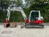 Minibagger typu Takeuchi TB 290, Gebrauchtmaschine v Deutsch - Goritz (Obrázek 1)