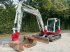 Minibagger typu Takeuchi TB 290, Gebrauchtmaschine v Deutsch - Goritz (Obrázek 3)