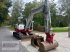 Minibagger typu Takeuchi TB 290, Gebrauchtmaschine v Deutsch - Goritz (Obrázek 4)
