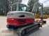 Minibagger typu Takeuchi TB 290, Gebrauchtmaschine v Deutsch - Goritz (Obrázek 7)
