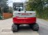 Minibagger typu Takeuchi TB 290, Gebrauchtmaschine v Deutsch - Goritz (Obrázek 8)