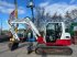 Minibagger типа Takeuchi TB 290, Gebrauchtmaschine в Kockengen (Фотография 7)