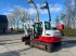 Minibagger типа Takeuchi TB 290, Gebrauchtmaschine в Kockengen (Фотография 8)