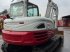 Minibagger типа Takeuchi TB 290, Gebrauchtmaschine в Beveren-Waas Melsele (Фотография 4)