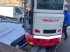 Minibagger tip Takeuchi TB 325RA, Gebrauchtmaschine in Wuppertal (Poză 2)