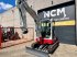 Minibagger Türe ait Takeuchi TB 335 R, Neumaschine içinde Booischot (resim 5)