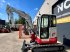 Minibagger Türe ait Takeuchi TB 335 R, Neumaschine içinde Booischot (resim 6)