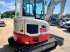 Minibagger Türe ait Takeuchi TB 335 R, Neumaschine içinde Booischot (resim 3)