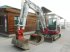 Minibagger a típus Takeuchi tb 370 ( 6.710kg ) vollausstattung und neuzusta, Gebrauchtmaschine ekkor: ST. NIKOLAI/DR. (Kép 2)