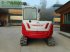 Minibagger a típus Takeuchi tb 370 ( 6.710kg ) vollausstattung und neuzusta, Gebrauchtmaschine ekkor: ST. NIKOLAI/DR. (Kép 3)