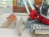 Minibagger a típus Takeuchi tb 370 ( 6.710kg ) vollausstattung und neuzusta, Gebrauchtmaschine ekkor: ST. NIKOLAI/DR. (Kép 12)