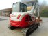 Minibagger типа Takeuchi TB 370 ( 6.710kg )  Vollausstattung und Neuzusta, Gebrauchtmaschine в St. Nikolai ob Draßling (Фотография 4)