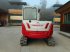 Minibagger типа Takeuchi TB 370 ( 6.710kg )  Vollausstattung und Neuzusta, Gebrauchtmaschine в St. Nikolai ob Draßling (Фотография 3)