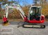 Minibagger del tipo Takeuchi TB 370, Gebrauchtmaschine In Deutsch - Goritz (Immagine 1)