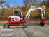 Minibagger del tipo Takeuchi TB 370, Gebrauchtmaschine In Deutsch - Goritz (Immagine 2)