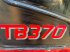 Minibagger du type Takeuchi TB 370, Gebrauchtmaschine en Doetinchem (Photo 8)