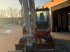 Minibagger du type Takeuchi TB 370, Gebrauchtmaschine en Doetinchem (Photo 9)