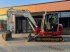 Minibagger du type Takeuchi TB 370, Gebrauchtmaschine en Doetinchem (Photo 4)