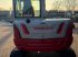 Minibagger du type Takeuchi TB 370, Gebrauchtmaschine en Doetinchem (Photo 5)