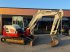 Minibagger du type Takeuchi TB 370, Gebrauchtmaschine en Doetinchem (Photo 1)