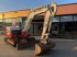 Minibagger du type Takeuchi TB 370, Gebrauchtmaschine en Doetinchem (Photo 10)