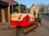 Minibagger du type Takeuchi TB 370, Gebrauchtmaschine en Doetinchem (Photo 11)