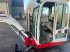 Minibagger от тип Takeuchi TB016 2013, Gebrauchtmaschine в Kockengen (Снимка 4)