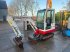 Minibagger от тип Takeuchi TB016 2013, Gebrauchtmaschine в Kockengen (Снимка 2)