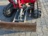 Minibagger του τύπου Takeuchi TB016, Gebrauchtmaschine σε Scharsterbrug (Φωτογραφία 10)
