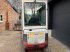 Minibagger tip Takeuchi TB016, Gebrauchtmaschine in Antwerpen (Poză 4)