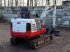 Minibagger του τύπου Takeuchi TB016, Gebrauchtmaschine σε Antwerpen (Φωτογραφία 7)