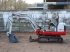 Minibagger του τύπου Takeuchi TB016, Gebrauchtmaschine σε Antwerpen (Φωτογραφία 2)