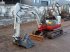 Minibagger του τύπου Takeuchi TB016, Gebrauchtmaschine σε Antwerpen (Φωτογραφία 10)